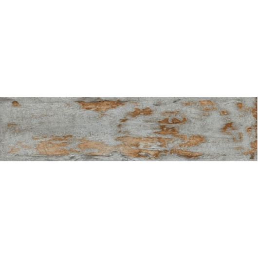 Porcelanato Ceusa Lendária Gr Hard 29,1x117Cm Retificado - Imagem principal - 6b3ed980-a311-4074-9547-1a60977224e6