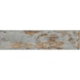 Porcelanato Ceusa Lendária Gr Hard 29,1x117Cm Retificado - 5e085f9e-03cb-4bb9-928f-3fd3a8f284ee