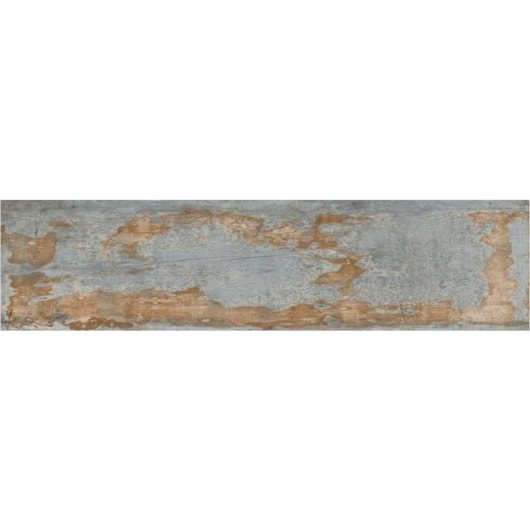 Porcelanato Ceusa Lendária Gr Hard 29,1x117Cm Retificado - Imagem principal - ca23c983-69aa-4b9d-96b5-09b85d5aceac