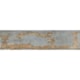 Porcelanato Ceusa Lendária Gr Hard 29,1x117Cm Retificado - 79487aea-7307-4bad-8001-0225f9dd56cc