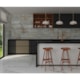 Porcelanato Ceusa Lendaria Gr Natural 29,1x117cm Retificado - 59860d31-036e-41ff-9776-5b39d7579bf1