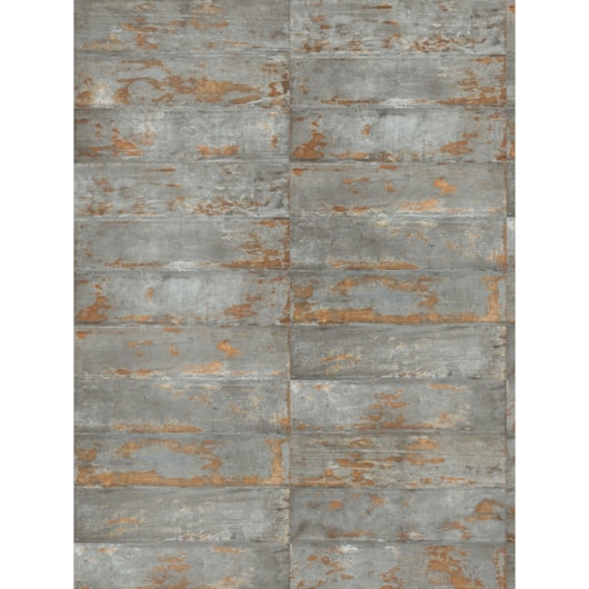 Porcelanato Ceusa Lendaria Gr Natural 29,1x117cm Retificado - Imagem principal - f3a69654-5b4b-4cb3-b7d6-203eb347cc53