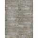Porcelanato Ceusa Lendaria Gr Natural 29,1x117cm Retificado - 83d5c914-d74a-444a-97a7-4b37e0d6c536