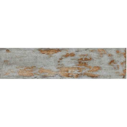 Porcelanato Ceusa Lendaria Gr Natural 29,1x117cm Retificado - Imagem principal - af3ecf50-3b39-48f8-9591-9683d9fc8dad