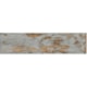 Porcelanato Ceusa Lendaria Gr Natural 29,1x117cm Retificado - 92c1ed59-fb31-4122-a1ea-62ea5dbe560a
