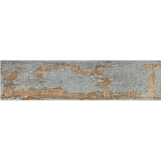 Porcelanato Ceusa Lendaria Gr Natural 29,1x117cm Retificado - Imagem principal - 351ca40a-4080-4d9a-aae0-3c3cd142957b
