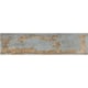 Porcelanato Ceusa Lendaria Gr Natural 29,1x117cm Retificado - c95aa70f-8b47-485a-ae94-d665308a762e