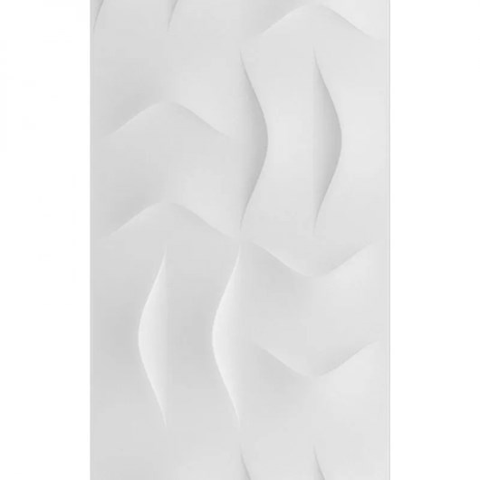 Porcelanato Ceusa Luster Decor Wh Matte 30x120cm Retificado - Imagem principal - 19428428-ca71-40bd-b596-c2256b981ae8