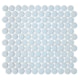 Porcelanato Ceusa Mc Petit Poa Sbl Lux 31,2x33cm Bold - f22bc7f9-042e-4cbd-98dd-4955be9603ba