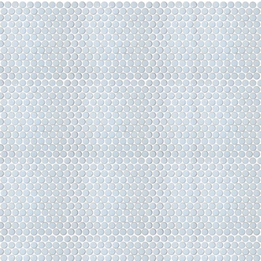 Porcelanato Ceusa Mc Petit Poa Sbl Lux 31,2x33cm Bold - Imagem principal - 3ecebc10-3e09-4508-871c-09975cc00c55