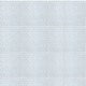 Porcelanato Ceusa Mc Petit Poa Sbl Lux 31,2x33cm Bold - d312f014-38c8-4691-9082-d5bc4da48db6