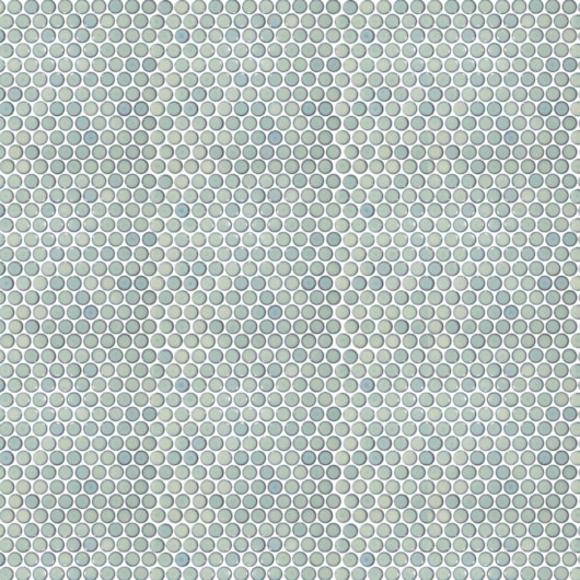 Porcelanato Ceusa Mc Petit Poa Sgn Lux 31,2x33cm Bold - Imagem principal - 9c7b4e8e-098c-4d58-8703-f62a92ddada1