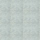 Porcelanato Ceusa Mc Petit Poa Sgn Lux 31,2x33cm Bold - 71bb8567-dacf-4886-832a-39d76027933b
