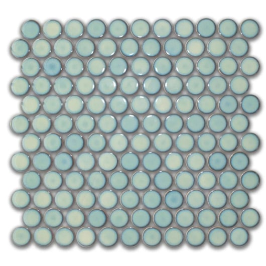 Porcelanato Ceusa Mc Petit Poa Sgn Lux 31,2x33cm Bold - Imagem principal - 9328e4fa-9a6b-4010-8b54-b8a6c37765ef
