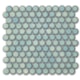 Porcelanato Ceusa Mc Petit Poa Sgn Lux 31,2x33cm Bold - 90649bc3-b10f-445b-a599-68479ea206f6