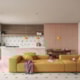 Porcelanato Ceusa Mc Petit Poa Wh Lux 31,2x33cm Bold - dcacea4e-12da-4c46-be93-11e1afe62c26