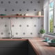 Porcelanato Ceusa Mc Petit Poa Wh Lux 31,2x33cm Bold - b017dbd2-03b7-4f15-b7d1-e66ba6feb322