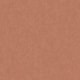Porcelanato Ceusa Natural Glam Bw Natural 120x120cm Retificado - 1fee692c-b902-49c4-bdba-558e486640c2