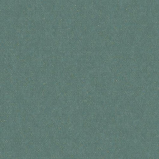 Porcelanato Ceusa Natural Glam Gn 120x120cm Retificado - Imagem principal - b22e901d-a394-4e98-b15c-a33bc6bd7a27