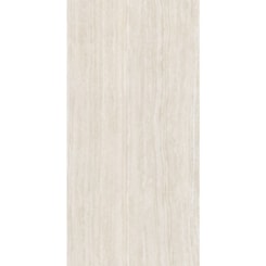 Porcelanato Ceusa Navona Ofw Natural 58,4x117cm Retificado