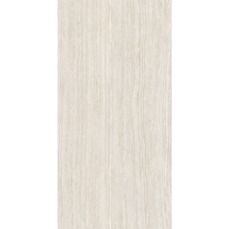 Porcelanato Ceusa Navona Ofw Natural 58,4x117cm Retificado