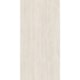 Porcelanato Ceusa Navona Ofw Natural 58,4x117cm Retificado - be776c86-a932-4963-8407-744993707b8b
