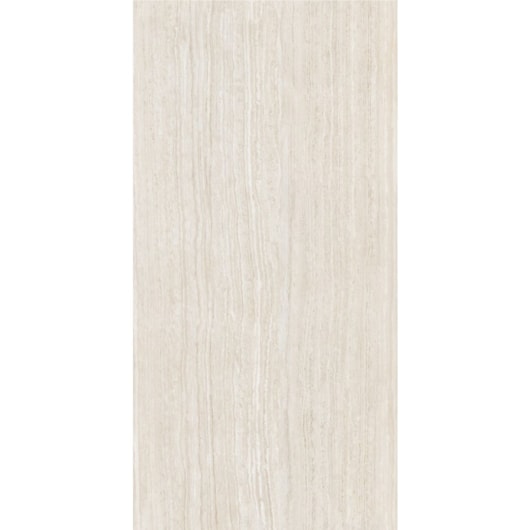 Porcelanato Ceusa Navona Ofw Natural 58,4x117cm Retificado - Imagem principal - 0a8be8b9-c9e2-458d-aeb7-a4ba9a7e7cdd