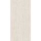 Porcelanato Ceusa Navona Ofw Natural 58,4x117cm Retificado - 8340cce1-ac00-43b5-84fa-a67694fea83a