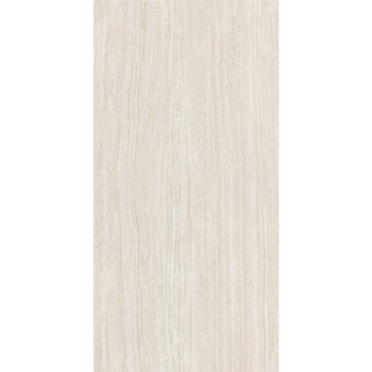 Porcelanato Ceusa Navona Ofw Natural 58,4x117cm Retificado - Imagem principal - 347cfc46-d601-4625-a735-03cb697064d5