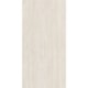 Porcelanato Ceusa Navona Ofw Natural 58,4x117cm Retificado - 40e9bc9a-89b7-4af8-aae8-f64d74eff844