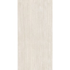 Porcelanato Ceusa Navona Ofw Natural 58,4x117cm Retificado