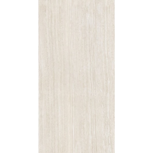 Porcelanato Ceusa Navona Ofw Natural 58,4x117cm Retificado - Imagem principal - a7750886-643d-4bb1-a02a-7ff9f8df7c6d