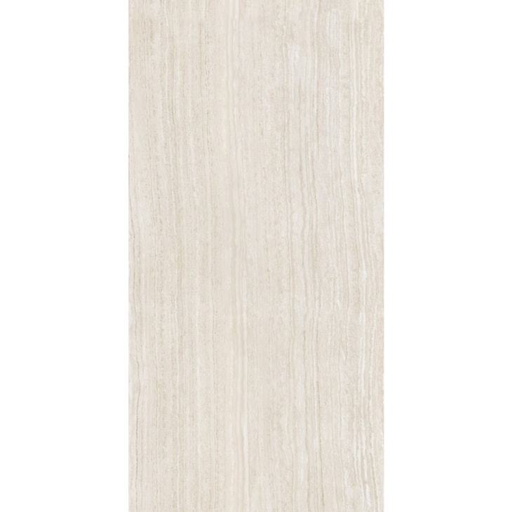 Porcelanato Ceusa Navona Ofw Natural 58,4x117cm Retificado
