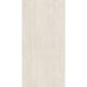 Porcelanato Ceusa Navona Ofw Natural 58,4x117cm Retificado - 905627b0-3f36-4a07-b34e-cb4268b5273b