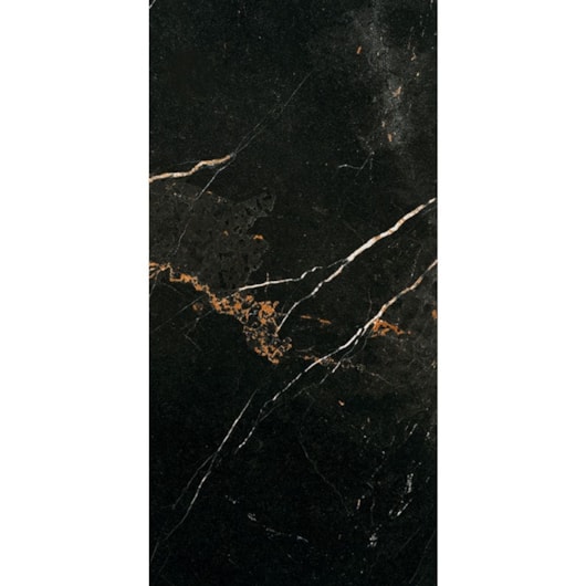 Porcelanato Ceusa Negresco Acetinado 58,8x119cm Retificado - Imagem principal - 4d8c0d7a-0014-4dfc-8dcf-6f96fef55cc1