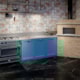 Porcelanato Ceusa Negresco Acetinado 58,8x119cm Retificado - be149028-cc63-497a-a50f-1b4c7412ab74