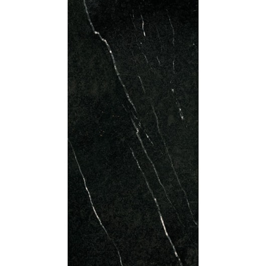 Porcelanato Ceusa Negresco Acetinado 58,8x119cm Retificado - Imagem principal - d27b799f-15e7-44f8-93a3-7aaf87dddd2f