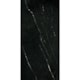 Porcelanato Ceusa Negresco Acetinado 58,8x119cm Retificado - 89b7c74a-b041-487a-a80a-b74b1ffaca38