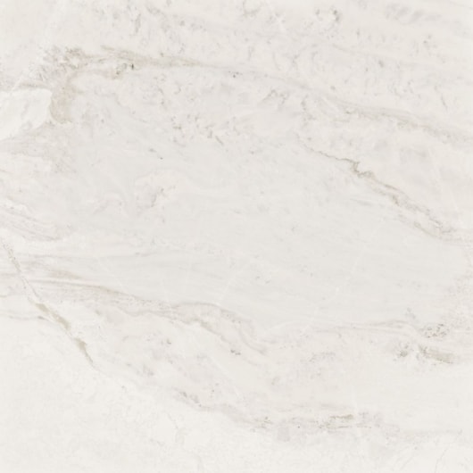 Porcelanato Ceusa Noble Quartzo Sbe Polido Ceusa 120x120cm Retificado - Imagem principal - ce3d5d57-6a21-475a-8a6d-6ef55266ecc3