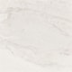 Porcelanato Ceusa Noble Quartzo Sbe Polido Ceusa 120x120cm Retificado - 7379a647-bf51-412c-887f-a4117655f443