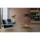 Porcelanato Ceusa Okobo Sbe Natural 29,1x117cm Retificado - 48506045-71a6-4c16-9010-e2aa013d1708