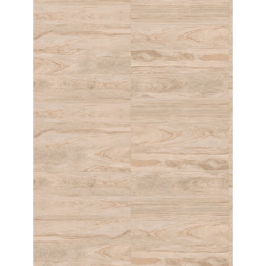 Porcelanato Ceusa Okobo Sbe Natural 29,1x117cm Retificado - Imagem principal - 14610e61-0b6a-4a9d-8619-61dd15ebf210