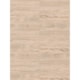 Porcelanato Ceusa Okobo Sbe Natural 29,1x117cm Retificado - 091910bd-4614-4b7d-8922-06603e5a6a75
