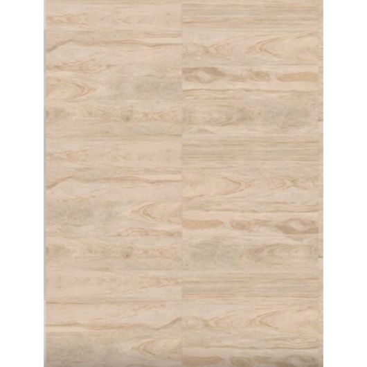 Porcelanato Ceusa Okobo Sbe Natural 29,1x117cm Retificado - Imagem principal - a68bde6d-cb48-4dbe-b3d2-608c085564b4