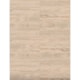 Porcelanato Ceusa Okobo Sbe Natural 29,1x117cm Retificado - c3afb762-96a5-413b-9497-39a4b851ab66
