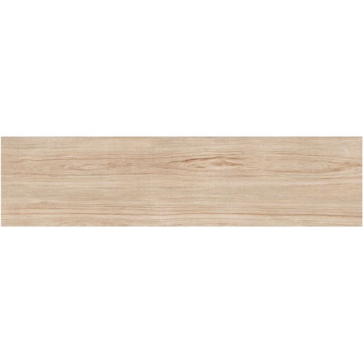 Porcelanato Ceusa Okobo Sbe Natural 29,1x117cm Retificado - Imagem principal - 52ce1e05-bb28-4f07-b245-8d3ecaf04b45