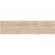 Porcelanato Ceusa Okobo Sbe Natural 29,1x117cm Retificado - f69bd3b3-a59f-4ba0-8b9e-051f402b1aa0
