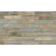 Porcelanato Ceusa Oliva Rústico 28,8x119cm Retificado - 5e1deda6-3421-4310-8965-3443ba80b47d