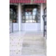 Porcelanato Ceusa Oliva Rústico 28,8x119cm Retificado - 64395c82-069f-42bc-b0ce-f361d6eee717