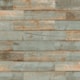Porcelanato Ceusa Oliva Rústico 28,8x119cm Retificado - b7ac77de-8e68-4ccc-b524-89f3be875eb2